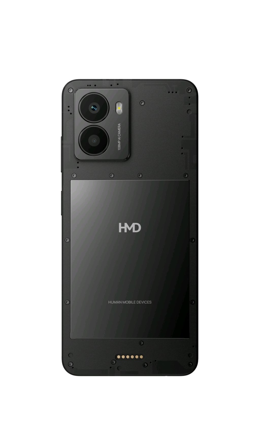 Screenshot_2024-11-28-13-27-32-268_com.microsoft.office.outlook-edit