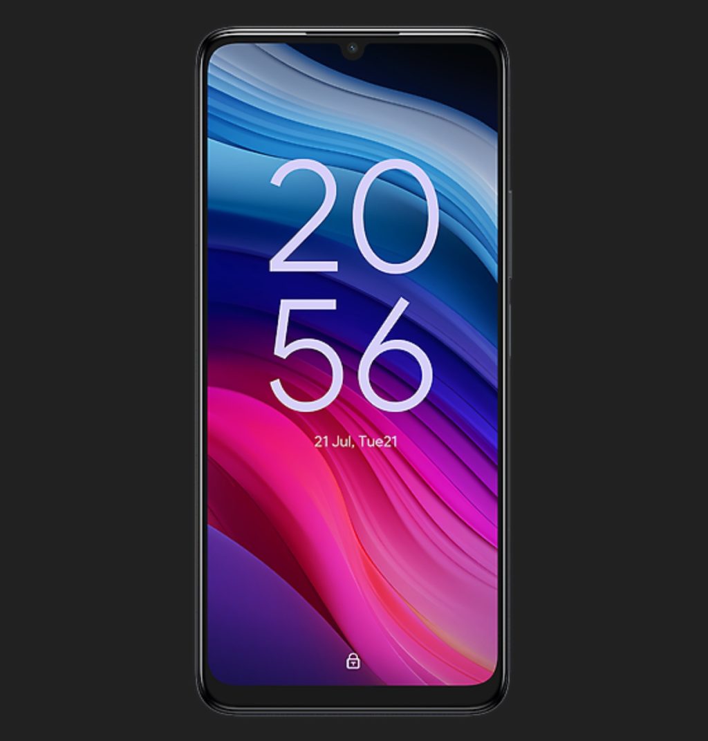 Screenshot_2024-11-29-11-42-57-403_com.microsoft.office.outlook-edit