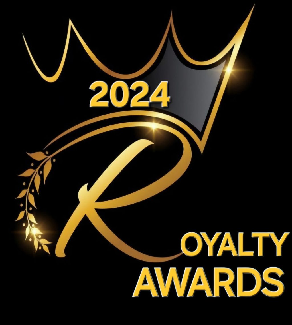 IMG-96bf8cebc33cde2233772233d2d8741e-V