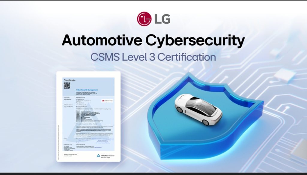 Screenshot_2025-01-03-11-02-38-371_com.microsoft.office.outlook-edit