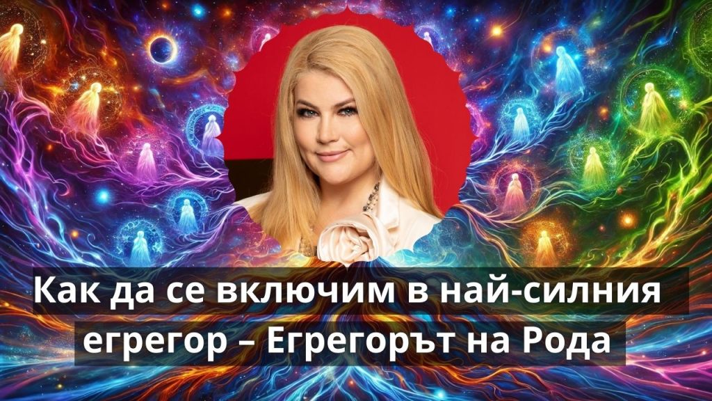 КАКВО ОЗНАЧАВА (25)