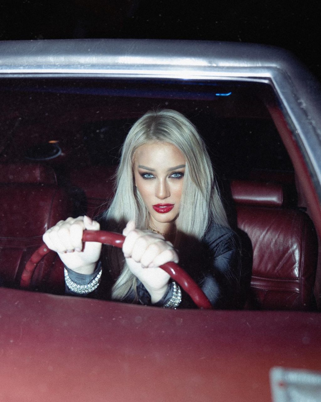 1743329158235138_eb70008a-fa3b-4d01-99a8-4214816b770e