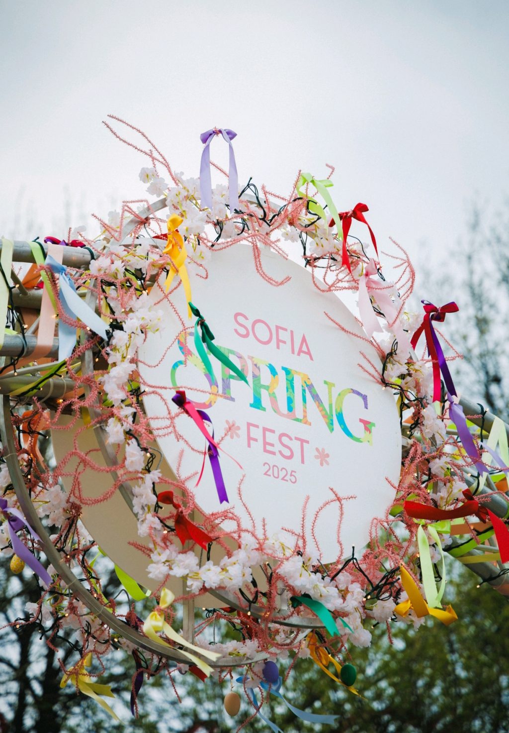 Screenshot_2025-04-12-17-51-18-222_com.microsoft.office.outlook-edit