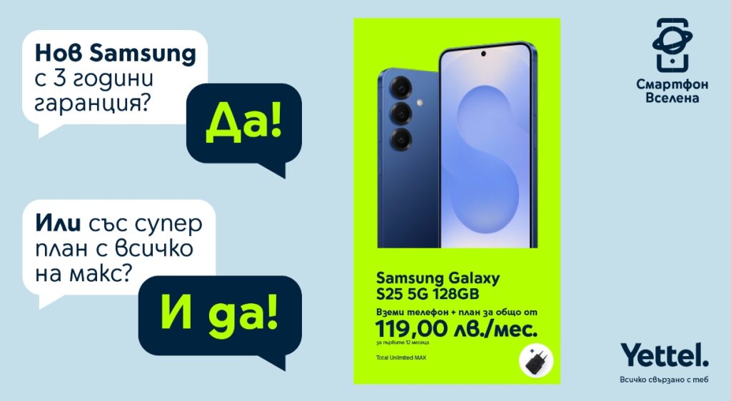 Screenshot_2025-05-13-02-03-17-744_com.google.android.gm-edit