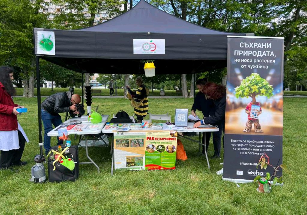 Screenshot_2025-05-20-02-43-14-673_com.microsoft.office.outlook-edit