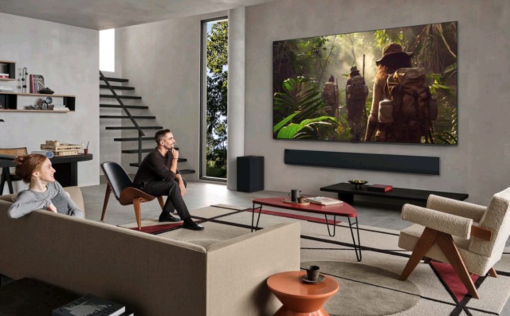 Screenshot_2025-05-22-16-38-41-502_com.microsoft.office.outlook-edit