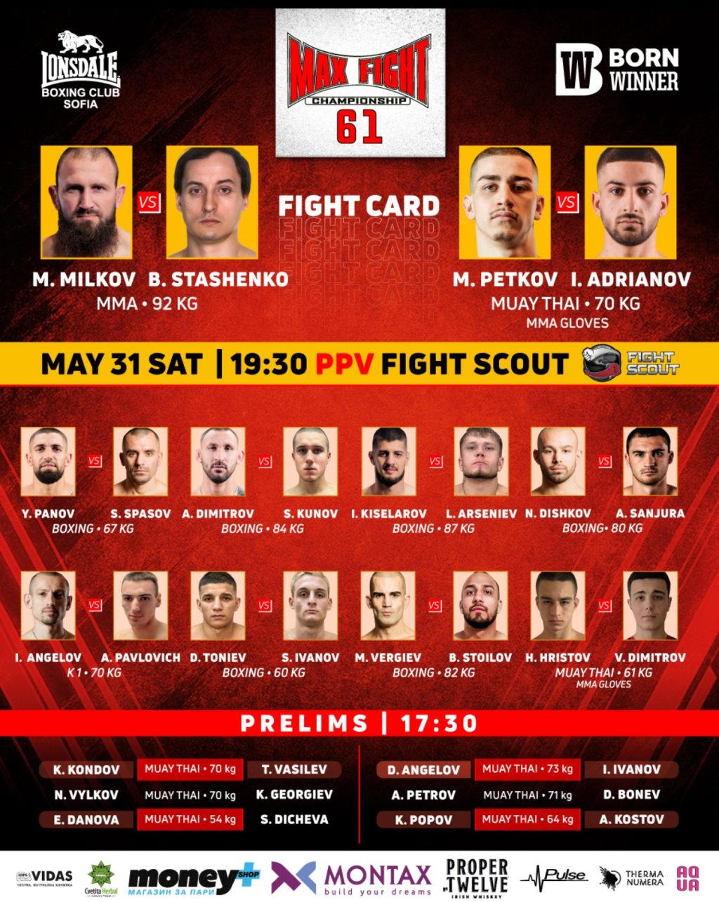 Screenshot_2025-05-31-03-40-15-91_e307a3f9df9f380ebaf106e1dc980bb6