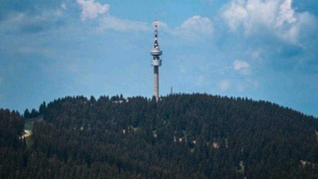 image_editor_output_image1658371575-1750425138404