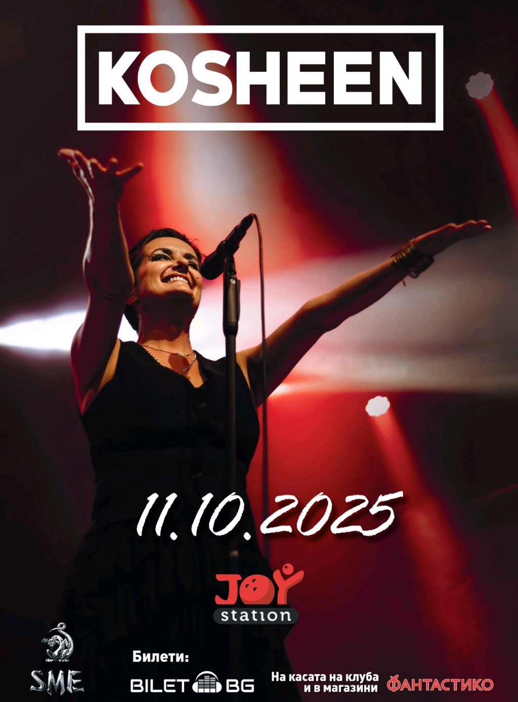 Screenshot_2025-06-08-14-01-46-78_45e686c594768066ad9911d54d96f72b