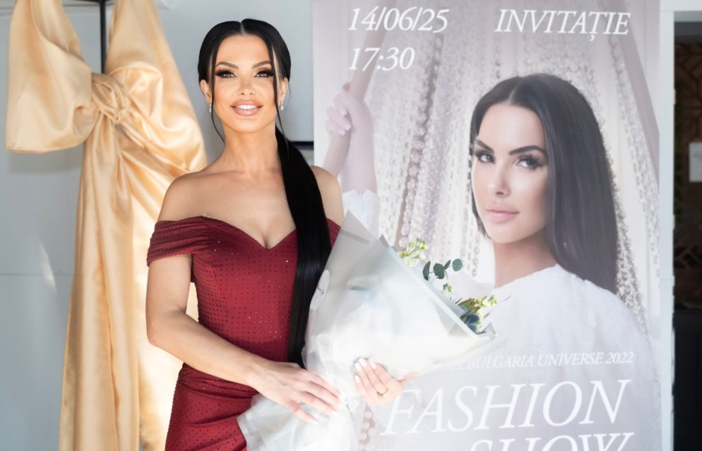 Screenshot_2025-06-15-17-00-17-79_99c04817c0de5652397fc8b56c3b3817