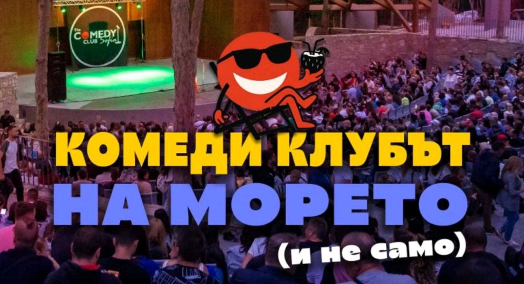 Screenshot_2025-06-18-15-34-00-65_45e686c594768066ad9911d54d96f72b