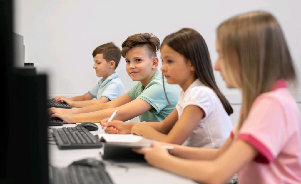 Screenshot_2025-06-19-11-29-32-02_45e686c594768066ad9911d54d96f72b