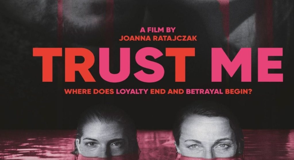 Screenshot_2025-06-20-13-43-12-86_40deb401b9ffe8e1df2f1cc5ba480b12