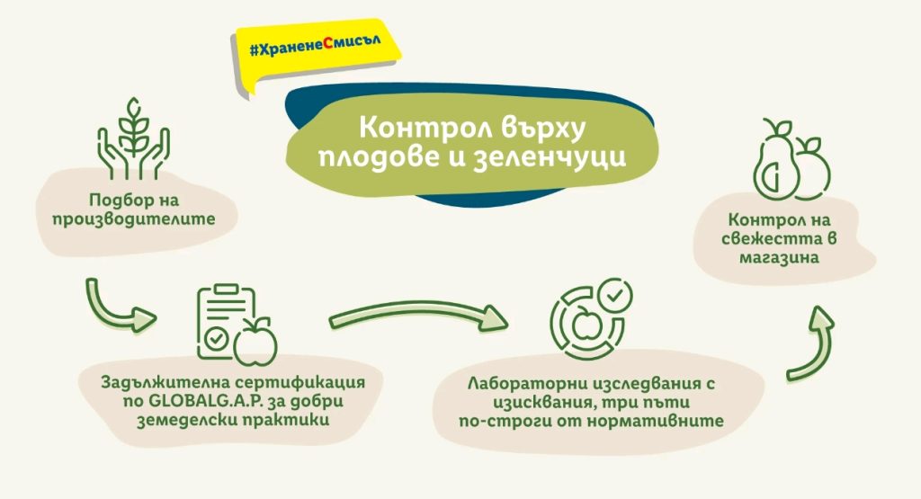 Screenshot_2025-06-20-15-10-22-13_45e686c594768066ad9911d54d96f72b