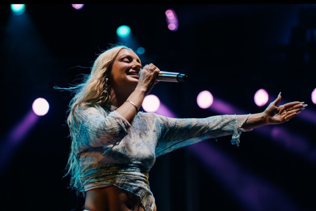 Screenshot_2025-06-22-02-38-27-56_99c04817c0de5652397fc8b56c3b3817