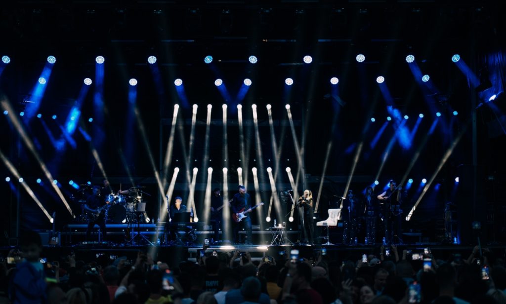 Screenshot_2025-06-23-02-28-07-00_99c04817c0de5652397fc8b56c3b3817