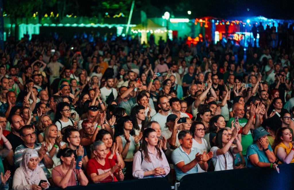 Screenshot_2025-06-23-11-53-42-85_99c04817c0de5652397fc8b56c3b3817