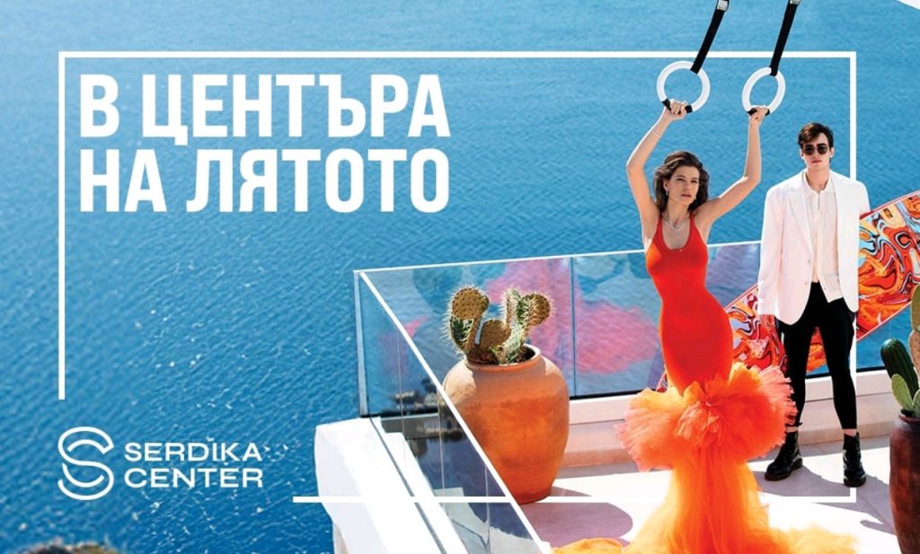 Screenshot_2025-06-25-13-29-45-67_45e686c594768066ad9911d54d96f72b