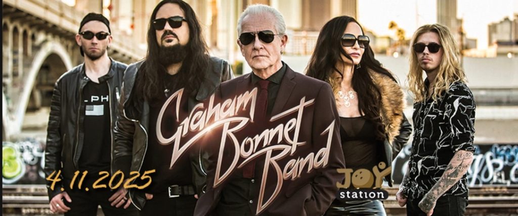 Screenshot_2025-06-25-14-10-09-30_a27b88515698e5a58d06d430da63049d