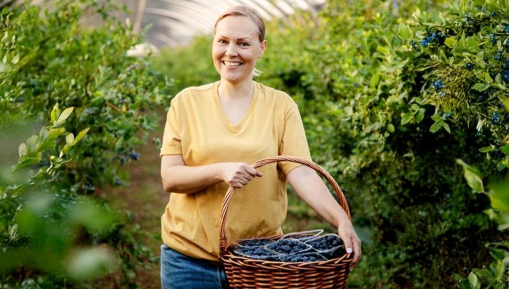 Screenshot_2025-06-26-17-43-23-78_45e686c594768066ad9911d54d96f72b