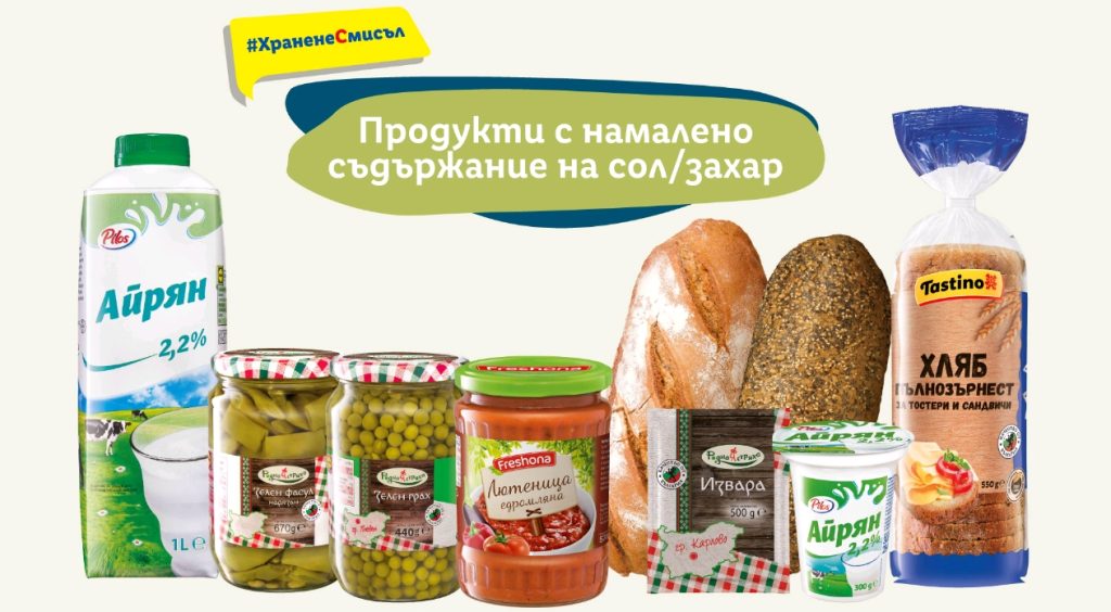 Screenshot_2025-06-26-18-05-17-88_45e686c594768066ad9911d54d96f72b