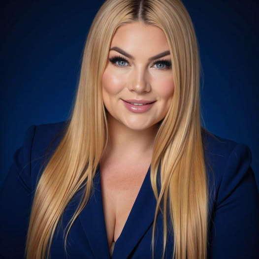 Стояна Нацева