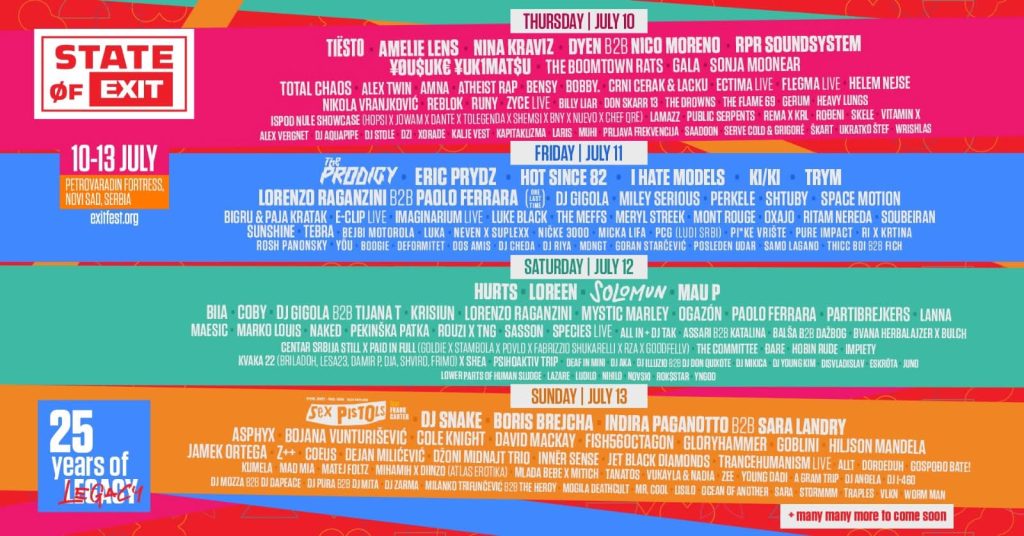 FB_IMG_1752698923746