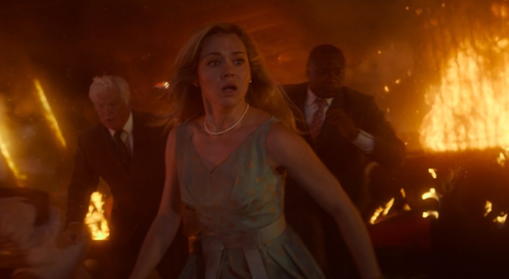 image_editor_output_image-171484511-1753706331498