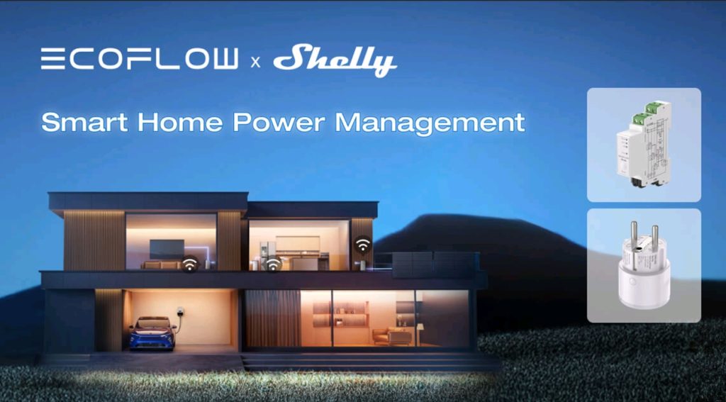 image_editor_output_image1275336907-1753882007728