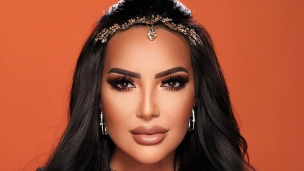 image_editor_output_image2126504623-1752731520407