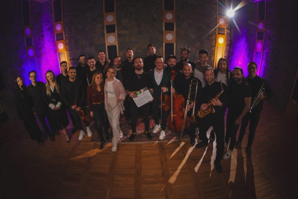 Messenger_creation_9DE57A76-905B-466C-BB34-AC9416278318