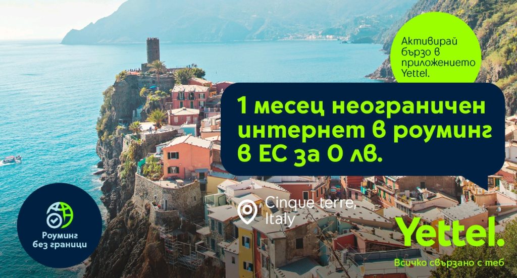 Screenshot_2025-07-08-16-42-17-32_45e686c594768066ad9911d54d96f72b