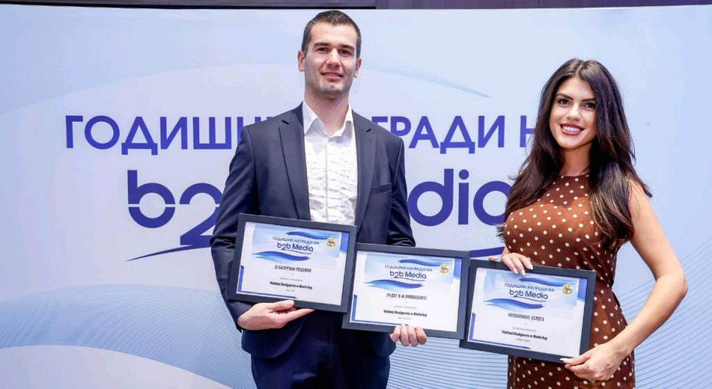 Screenshot_2025-07-14-18-55-42-15_45e686c594768066ad9911d54d96f72b