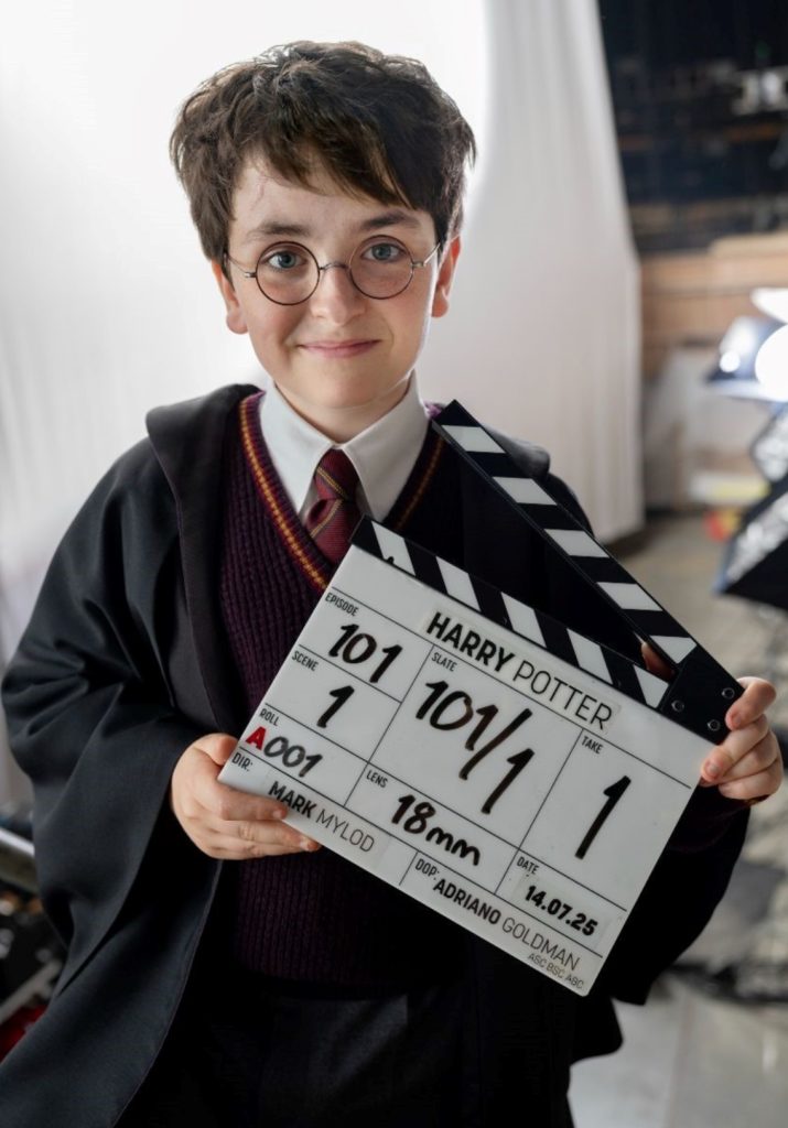 Screenshot_2025-07-14-19-14-13-87_40deb401b9ffe8e1df2f1cc5ba480b12