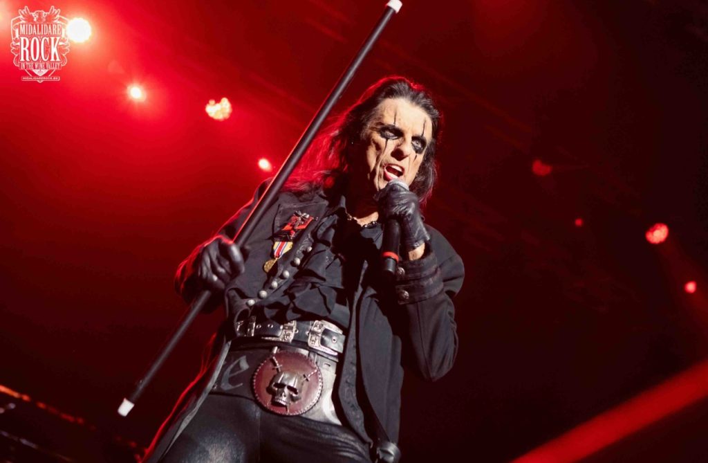 Screenshot_2025-07-14-20-04-24-34_e307a3f9df9f380ebaf106e1dc980bb6