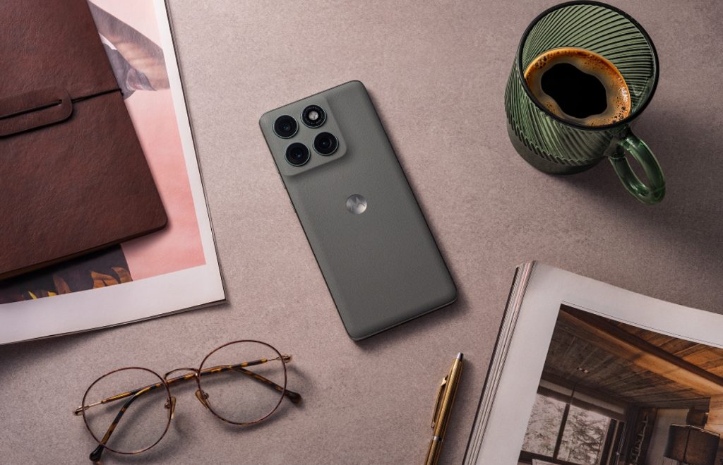 Screenshot_2025-07-16-16-33-48-74_45e686c594768066ad9911d54d96f72b