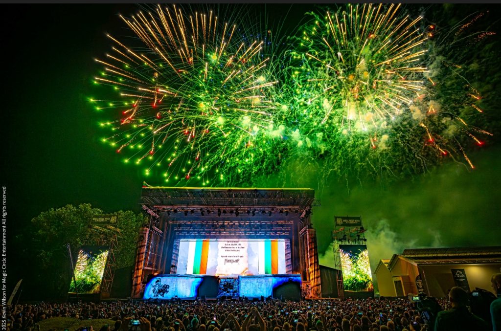 Screenshot_2025-07-17-14-39-25-70_45e686c594768066ad9911d54d96f72b