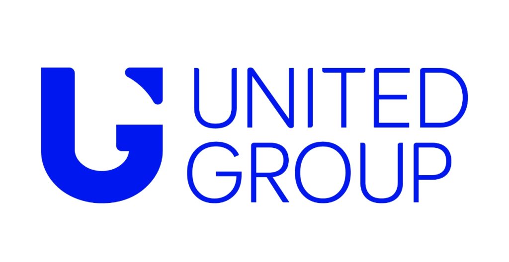 Screenshot_2025-07-17-15-02-49-62_45e686c594768066ad9911d54d96f72b