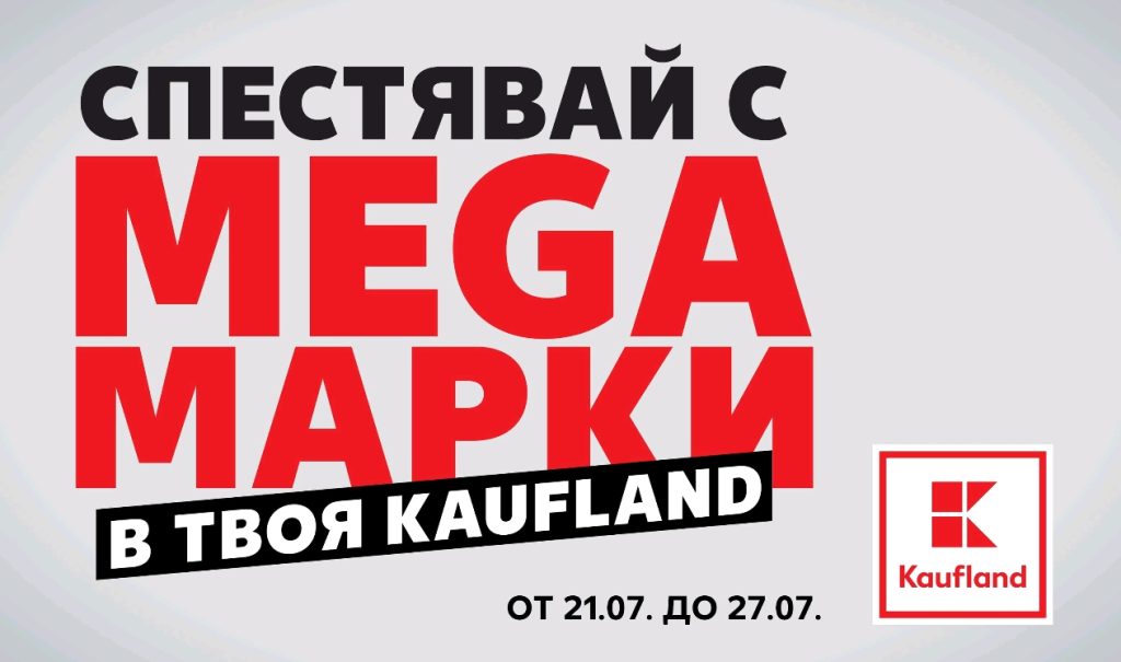 Screenshot_2025-07-22-18-37-28-43_45e686c594768066ad9911d54d96f72b