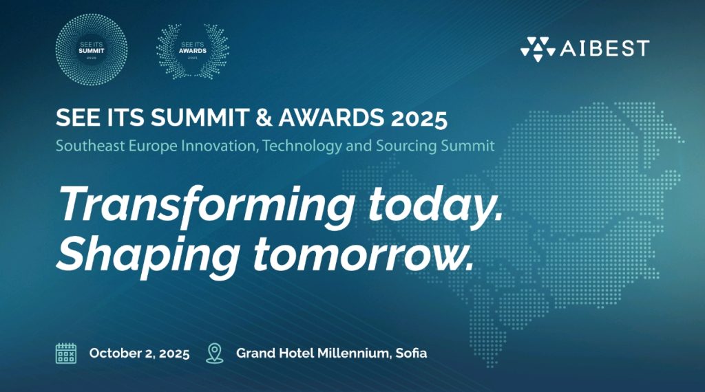 Screenshot_2025-07-22-19-11-19-45_45e686c594768066ad9911d54d96f72b