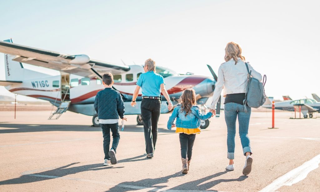 Screenshot_2025-07-22-19-25-43-37_40deb401b9ffe8e1df2f1cc5ba480b12