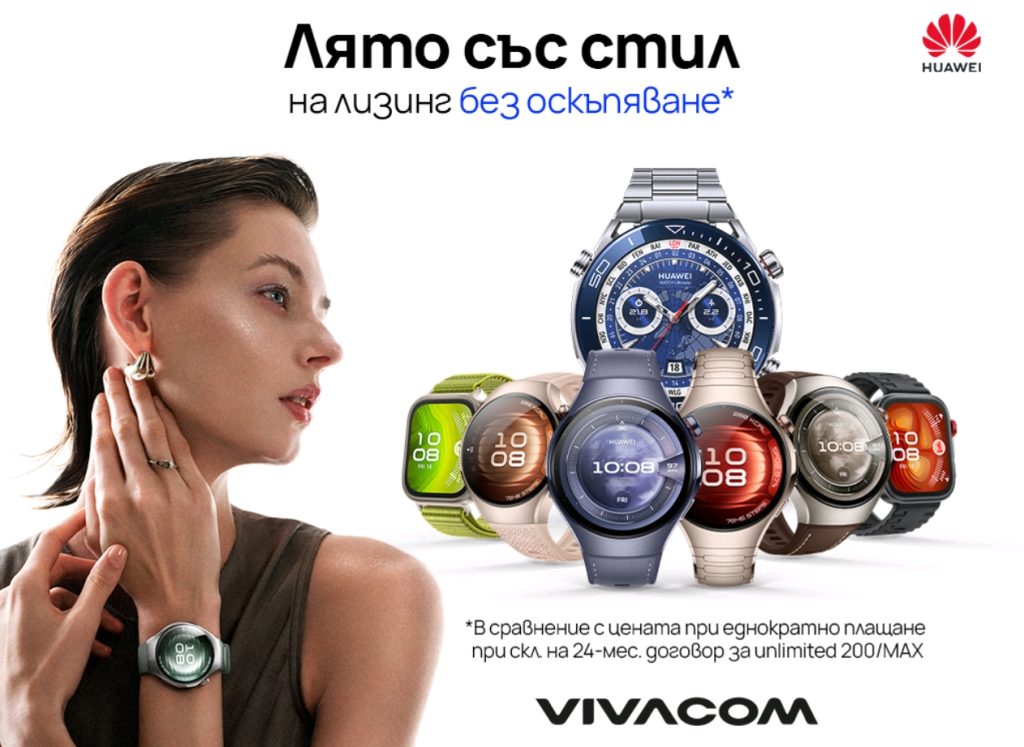 Screenshot_2025-07-24-16-37-20-79_45e686c594768066ad9911d54d96f72b