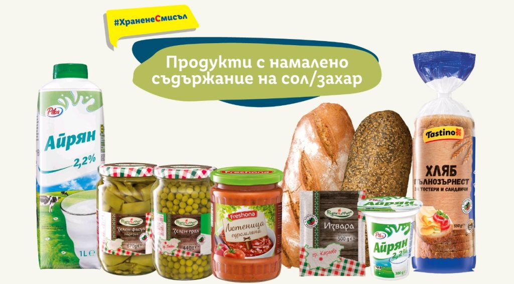 Screenshot_2025-07-25-14-24-33-90_45e686c594768066ad9911d54d96f72b