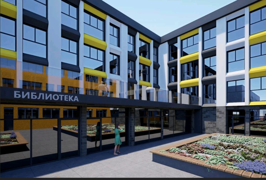 Screenshot_2025-07-29-18-30-11-21_45e686c594768066ad9911d54d96f72b