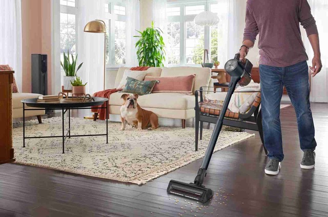 CORDZERO- A9K-CORE3S