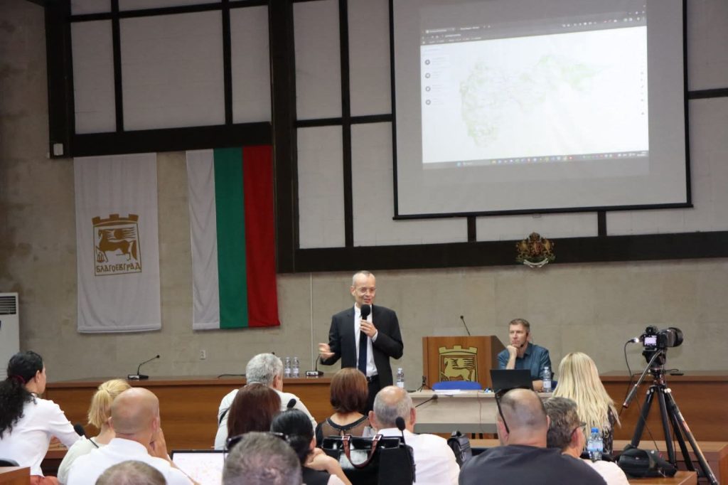 FB_IMG_1755178639985