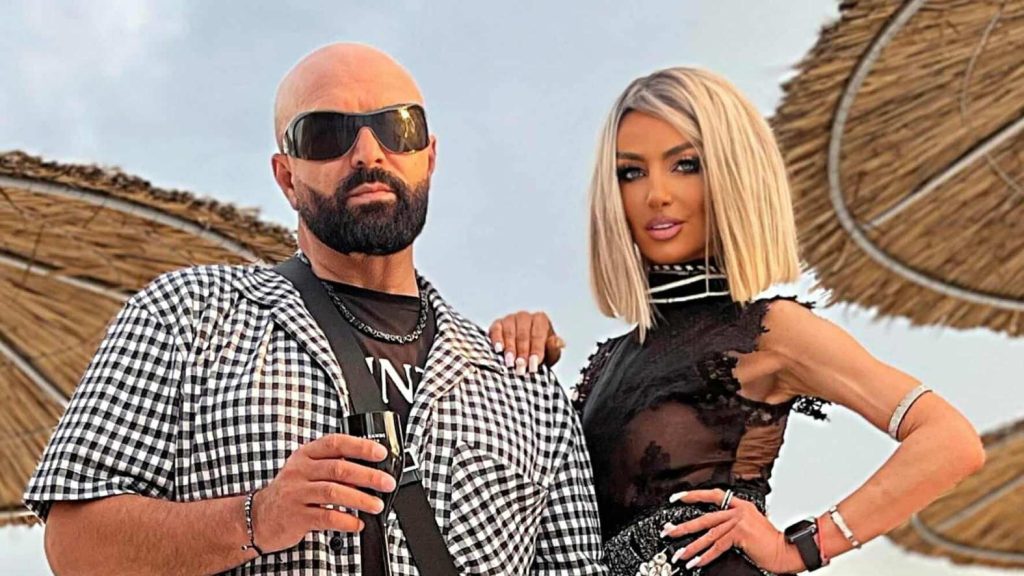 image_editor_output_image-2081959877-1756153943854