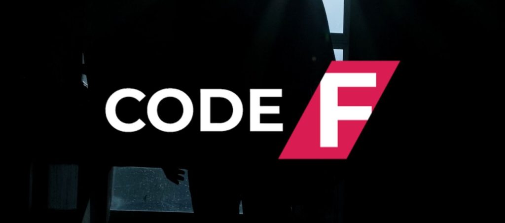 image_editor_output_image706816377-1755335138609