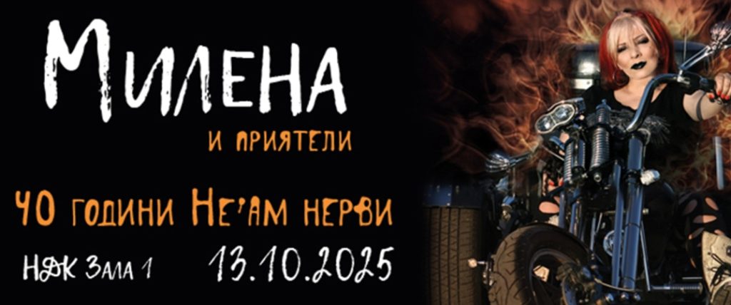 Screenshot_2025-08-05-22-15-49-79_a27b88515698e5a58d06d430da63049d