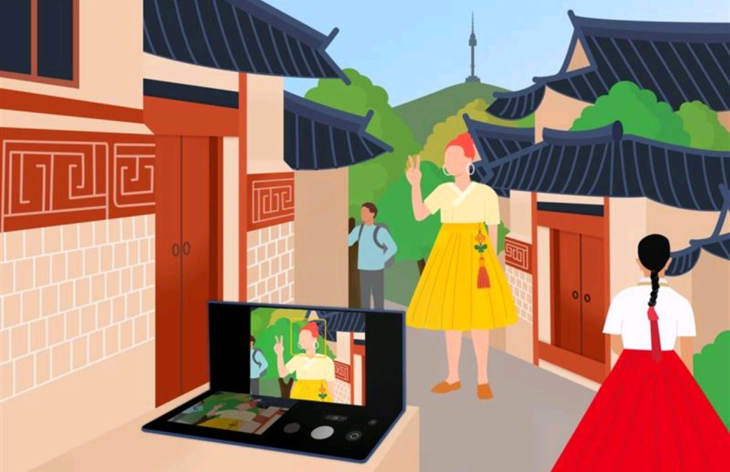 Screenshot_2025-08-06-16-13-21-30_45e686c594768066ad9911d54d96f72b